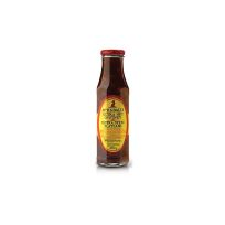 MRS. BALLS EXTRA HOT CHUTNEY 470 GMS