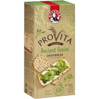 BAKERS PROVITA ANCIENT GRAINS 250 GMS