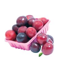 SERIYA PLUMS RED PER BOX