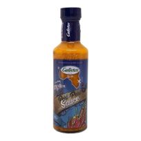 CALISTO`S MILD PERI-PERI TALL 250 ML