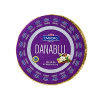 GRANDOR DANABLUE 50+ WHEEL PER KG