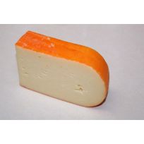 MAHON CHEESE SPAIN PER 1KG