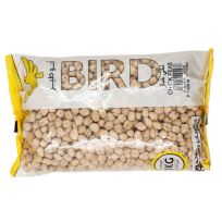 BIRD BRAND CHICK PEAS 1 KG