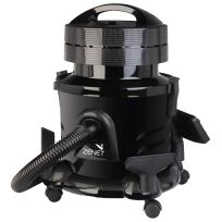 ZENET WET & DRY VACUUM CLEANER