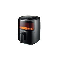OPTIMA DIGITAL AIR FRYER 5.5LTR 1500W