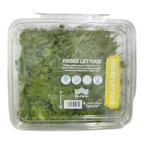 DAR AQUA FRISEE GREEN LETTUCE 250 GMS