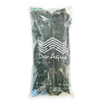 DAR AQUA BLACK KALE LEAVES PER PACK