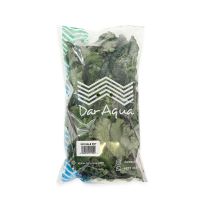 DAR AQUA MIX KALE LEAVES PER PACK