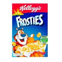 KELLOGG`S FROSTIES REGULAR 470 GMS 25% OFF