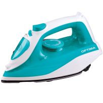 OPTIMA STEAM IRON 1'S