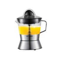 OPTIMA CITRUS JUICER CJ40