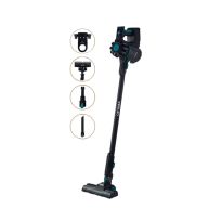 OPTIMA HAND VACUUM CLEANER VC600
