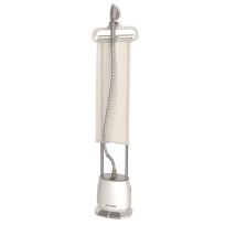 OPTIMA GARMENT STEAMER