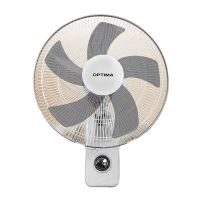 OPTIMA WALL FAN FN45