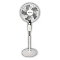 OPTIMA FLOOR FAN 16" FN0055 1'S