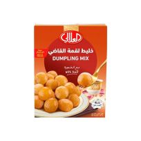 AL ALALI DUMPLING MIX 459 GMS