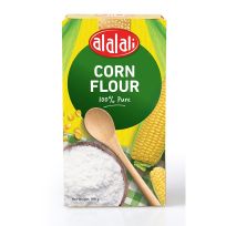 AL ALALI CORN FLOUR 100 GMS