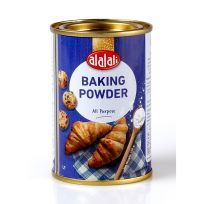 AL ALALI BAKING POWDER 100 GMS