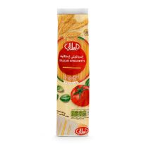 AL ALALI ITALIAN SPAGHETTI NO 7 400 GMS