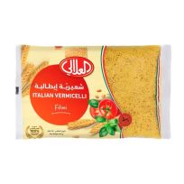 AL ALALI ITALIAN VERMECELI NO.55 450 GMS