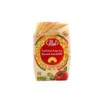 AL ALALI MACARONI # 111 - 450 GMS