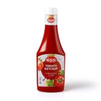 AL ALALI KETCHUP SQUEEZE 785 GMS