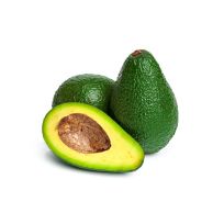 HOLLAND AVOCADO PER KG