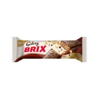 GALAXY BRIX WAFER 25 GMS