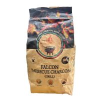 FALCON BBQ CHARCOAL BAG 3 KG