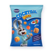 KITKO COCKTAIL RINGS 30 GMS