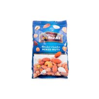 ALRIFAI DELUXE MIXED NUTS 500 GMS