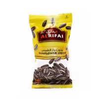 AL RIFAI SUNFLOWER SEEDS 40 GMS