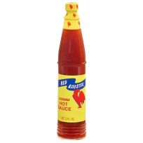 RED ROOSTER ORIGINAL HOT SAUCE 88 ML