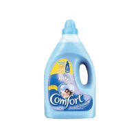 COMFORT SPRING DEW 4LTR @ SPL. PRICE