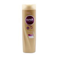 SUNSILK HAIR FALL SOLUTION SHAMPOO 400 ML