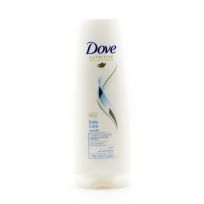 DOVE NUTRITIVE SOLUTIONS DAILY CARE CONDITIONER 350 ML