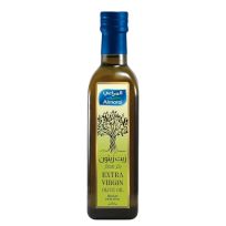 AL MARAI EXTRA VIRGIN OLIVE OIL 250 ML