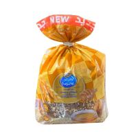 AL MARAI LUSINE HONEY AND OAT SLICE BREAD 300 GMS