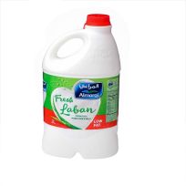 AL MARAI LOW FAT LABAN FRESH