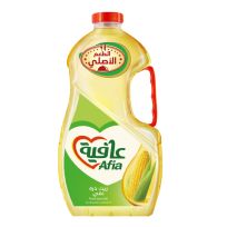 AFIA CORN OIL 2.9 LTR