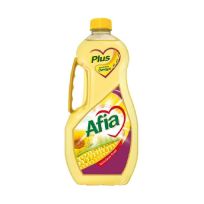 AFIA CORN PLUS 1.5 LTR