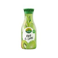 NADA FRESH KIWI AND LIME JUICE 1.35 LTR