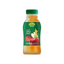 NADA APPLE JUICE 300 ML