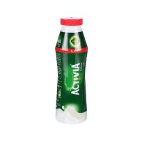 AL SAFI ACTIVIA LIGHT LABAN 375 ML