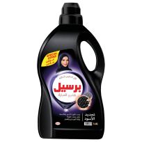 PERSIL BLACK RENEW CLASSIC 3.6LTR @SPL PRICE