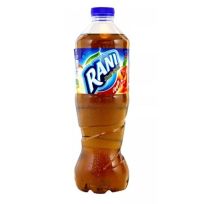 RANI APPLE JUICE PET BOTTLE 1.4 LTR