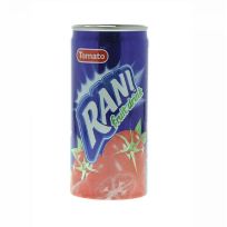 RANI TOMATO JUICE 180 ML