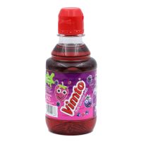 VIMTO FRUIT FLAVOUR DRINK PET BOTTLE 250 ML