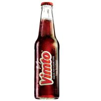 VIMTO SPARKLING FRUIT FLAVOURED DRINK NRB 330 ML