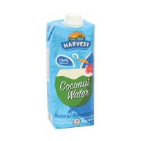 HARVEST COCONUT WATER REGULAR 500 ML